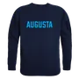 W Republic Augusta Jaguars Arch Crewneck 546-499