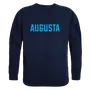 W Republic Augusta Jaguars Arch Crewneck 546-499