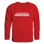 W Republic East Stroudsburg Warriors Arch Crewneck 546-515