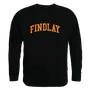 W Republic Findlay Oilers Arch Crewneck 546-518