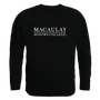 W Republic Macaulay Macaulay Arch Crewneck 546-534