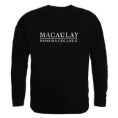 W Republic Macaulay Macaulay Arch Crewneck 546-534