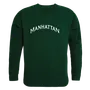 W Republic Manhattan Jaspers Arch Crewneck 546-535