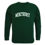 W Republic Mercyhurst Lakers Arch Crewneck 546-540