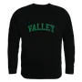 W Republic Mississippi Valley State Delta Devils & Devilettes Arch Crewneck 546-545