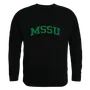 W Republic Missouri Southern Lions Arch Crewneck 546-546