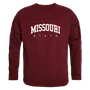 W Republic Missouri State Bears Arch Crewneck 546-547