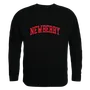 W Republic Newberry Wolves Arch Crewneck 546-557