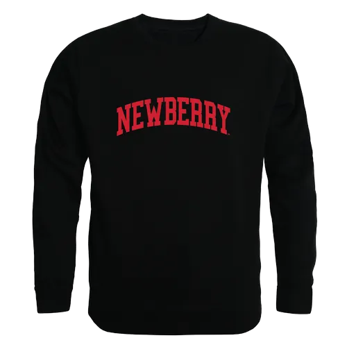 W Republic Newberry Wolves Arch Crewneck 546-557