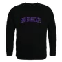 W Republic Southern Baptist Bearcats Arch Crewneck 546-587