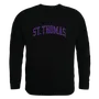 W Republic St. Thomas Tommies Arch Crewneck 546-591