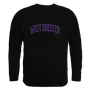 W Republic West Chester Rams Arch Crewneck 546-603