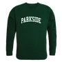 W Republic UW Parkside Rangers Arch Crewneck 546-608