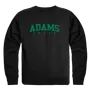 W Republic Adams State Grizzlies Arch Crewneck 546-610