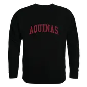 W Republic Aquinas Saints Arch Crewneck 546-611