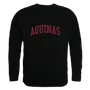 W Republic Aquinas Saints Arch Crewneck 546-611