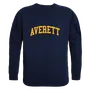 W Republic Averett Averett Cougars Arch Crewneck 546-614