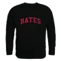 W Republic Bates College Bobcats Arch Crewneck 546-615