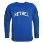 W Republic Bethel Pilots Arch Crewneck 546-617