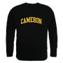 W Republic Cameron Aggies Arch Crewneck 546-622