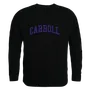 W Republic Carroll College Saints Arch Crewneck 546-624