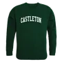 W Republic Castleton Spartans Arch Crewneck 546-626