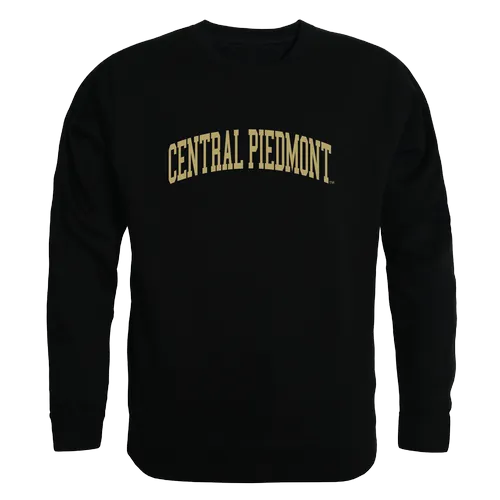 W Republic Central Piedmont Arch Crewneck 546-628