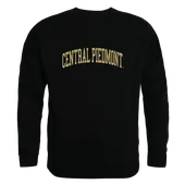 W Republic Central Piedmont Arch Crewneck 546-628