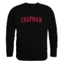 W Republic Chapman University Panthers Arch Crewneck 546-629