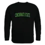 W Republic Cincinnati State Arch Crewneck 546-632