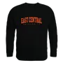 W Republic East Central University Tigers Arch Crewneck 546-638