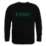 W Republic ENMU Greyhounds Arch Crewneck 546-640