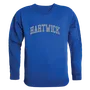 W Republic Hartwick Hawks Arch Crewneck 546-650