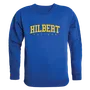 W Republic Hilbert Hawks Arch Crewneck 546-652