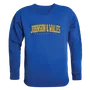 W Republic Johnson & Wales Wildcats Arch Crewneck 546-657