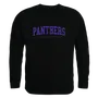 W Republic Kentucky Wesleyan Panthers Arch Crewneck 546-659