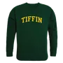 W Republic Tiffin Dragons Arch Crewneck 546-678