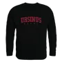 W Republic Ursinus Bears Arch Crewneck 546-682