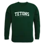 W Republic Williston State Tetons Arch Crewneck 546-684