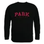 W Republic Park Pirates Arch Crewneck 546-690