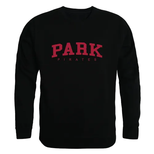 W Republic Park Pirates Arch Crewneck 546-690