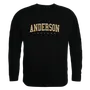 W Republic Anderson Trojans Arch Crewneck 546-691