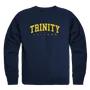 W Republic Trinity Bantams Arch Crewneck 546-699