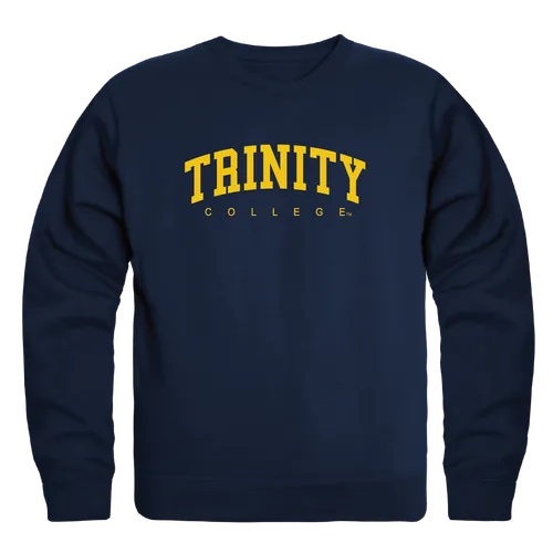 W Republic Trinity Bantams Arch Crewneck 546-699