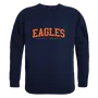 W Republic Carson-Newman Eagles Arch Crewneck 546-702