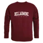 W Republic Bellarmine University Knights Arch Crewneck 546-706