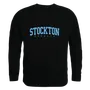 W Republic Stockton University Ospreys Arch Crewneck 546-711