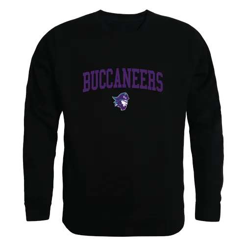 W Republic Florida South Western The Buccaneers Arch Crewneck 546-717