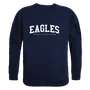 W Republic Georgia Southern Eagles Arch Crewneck 546-718