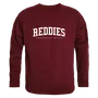 W Republic Henderson State Reddies Arch Crewneck 546-719